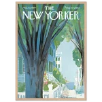 ed67ec74-9dc8-467c-af95-2d5fff2b0ae6