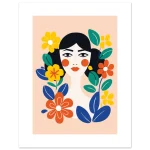 ed6ae070-d942-4fda-aa76-37fbbd882949