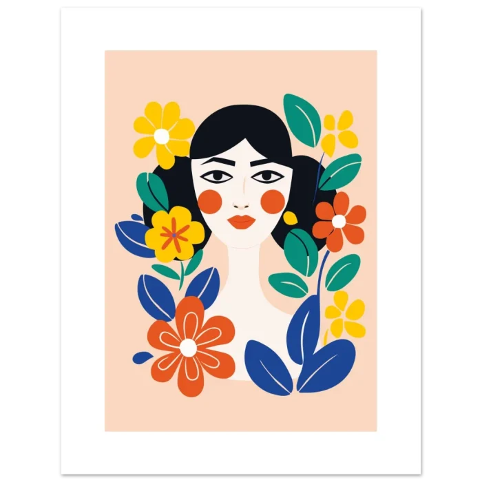 ed6ae070-d942-4fda-aa76-37fbbd882949