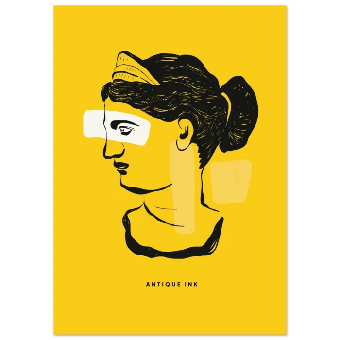 ed7119bc-1ef0-4f6d-8500-a413888c1f87