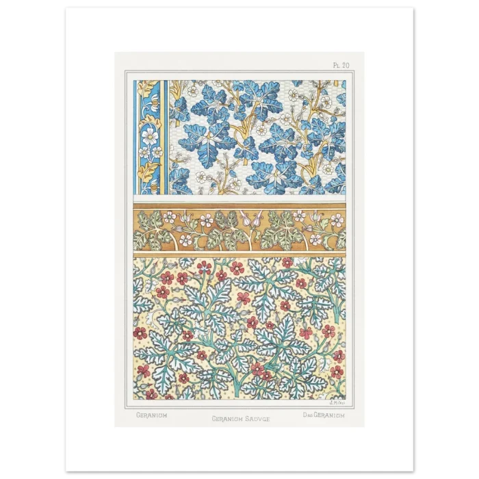 ed77b545-f1af-4928-b85b-186a468d0168