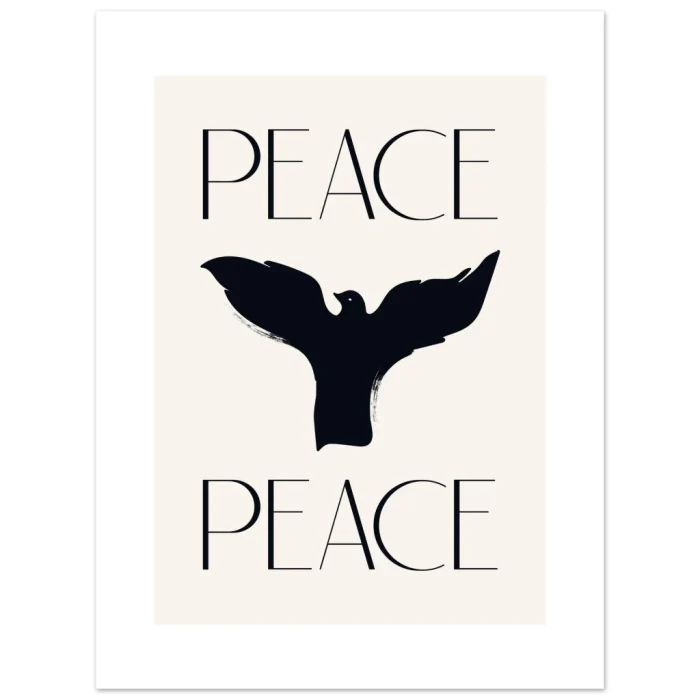 ed79c2b5-7dcb-4642-a927-de492410a2cb