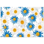 ed7b47f8-e538-46d8-b456-97c27f714eda