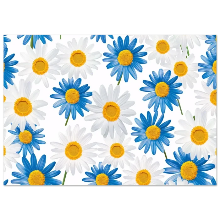 ed7b47f8-e538-46d8-b456-97c27f714eda