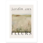 ed7ce74d-d7e3-4744-b515-230833e32239