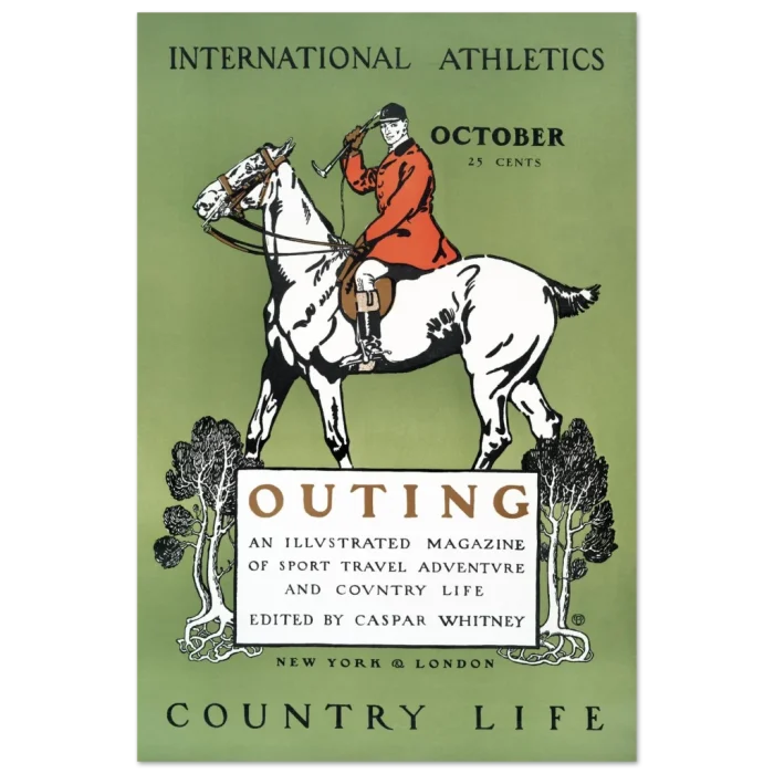 ed7f4077-ecf4-41a2-91d5-a379930aa33a