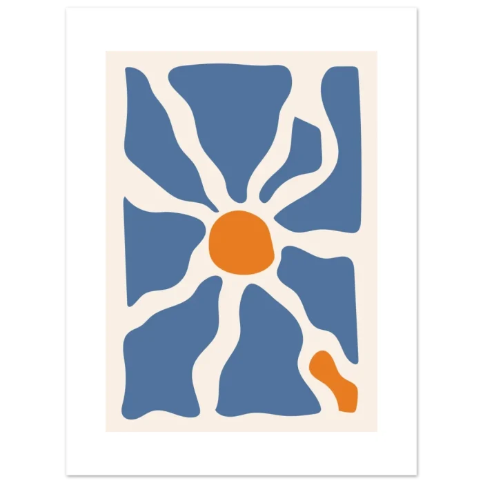 ed80a22c-511b-4ae8-9af1-5fe6e6d5d47e