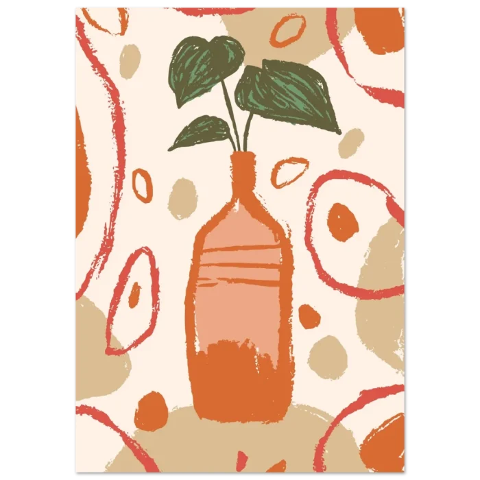 ed837046-535b-4662-813a-3164f412ccea