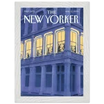 ed841fed-c4ae-4a82-827a-7ba8763ecd47