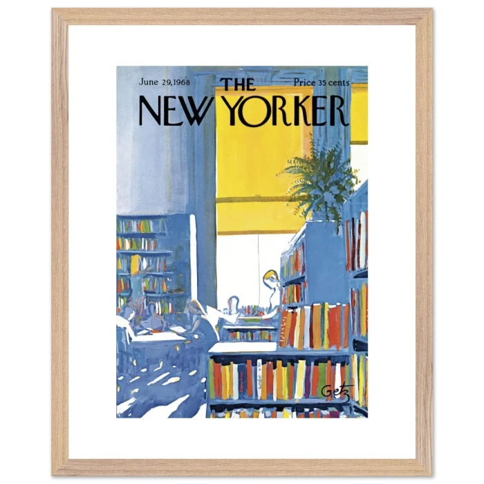 ed84c5ca-efc1-46e9-acf1-b62def3b8787