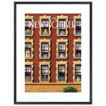 ed86675c-d492-42a0-9559-358f09a0be06