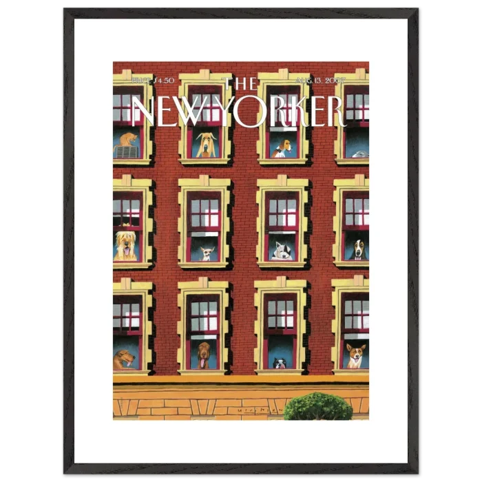 ed86675c-d492-42a0-9559-358f09a0be06