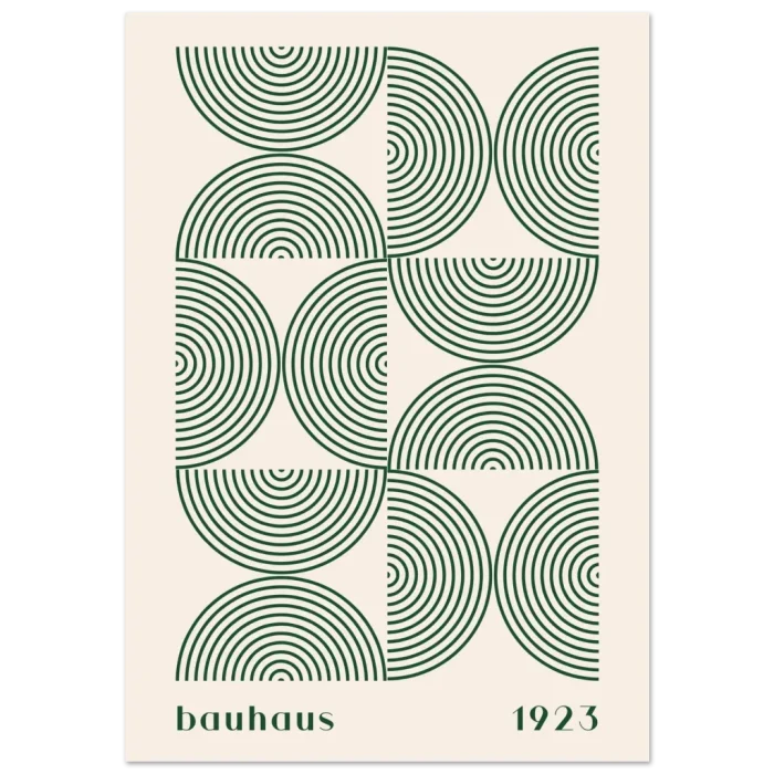 ed895d90-02ab-466a-a3e9-07d11bda60dd