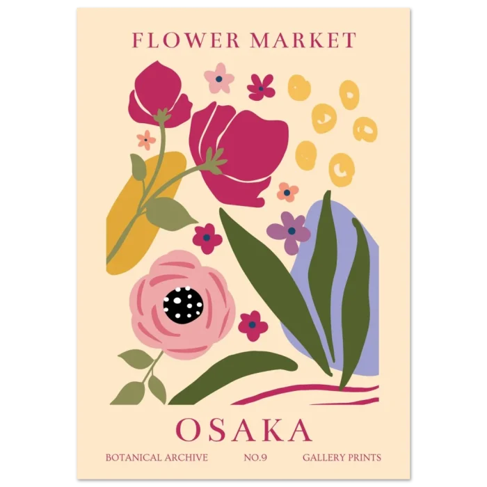 ed89d9a2-aabb-4f48-86f2-b241e681f273