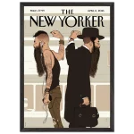 ed8a0e26-daea-47a3-9edc-3de0a4dc1094