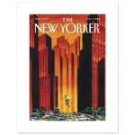 ed8b05dc-f59e-4ba4-a76f-3cb8de82c7ac