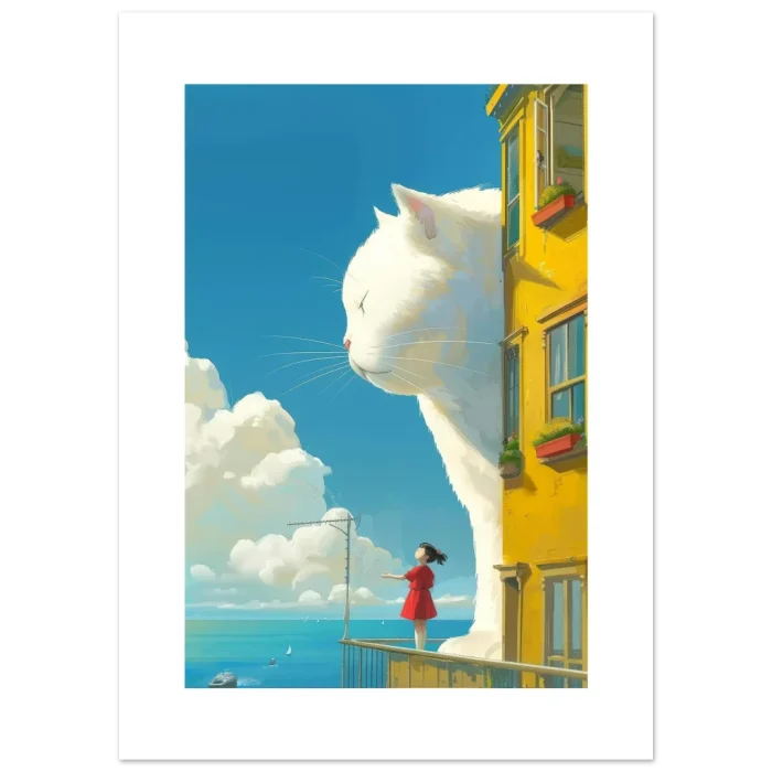 ed8f166f-313d-4349-8c0b-6766850d848c