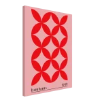 ed92b554-58c6-4ae8-bc34-b2bf180c3eca