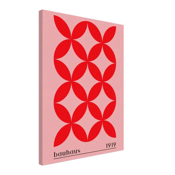 ed92b554-58c6-4ae8-bc34-b2bf180c3eca