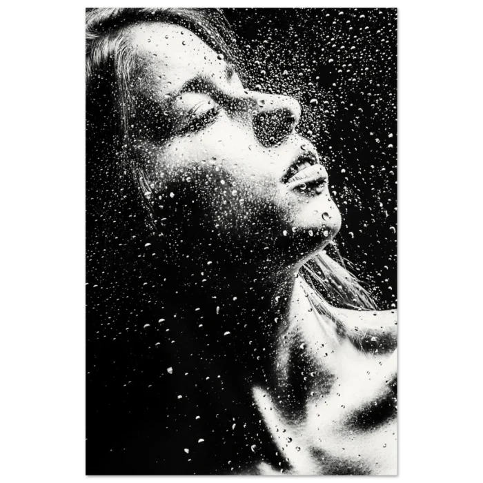 ed95c6ee-c52f-4ea1-936f-ff23a2d44c58