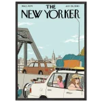 ed95fdea-7d4e-424a-95d0-d1d9313cce5a