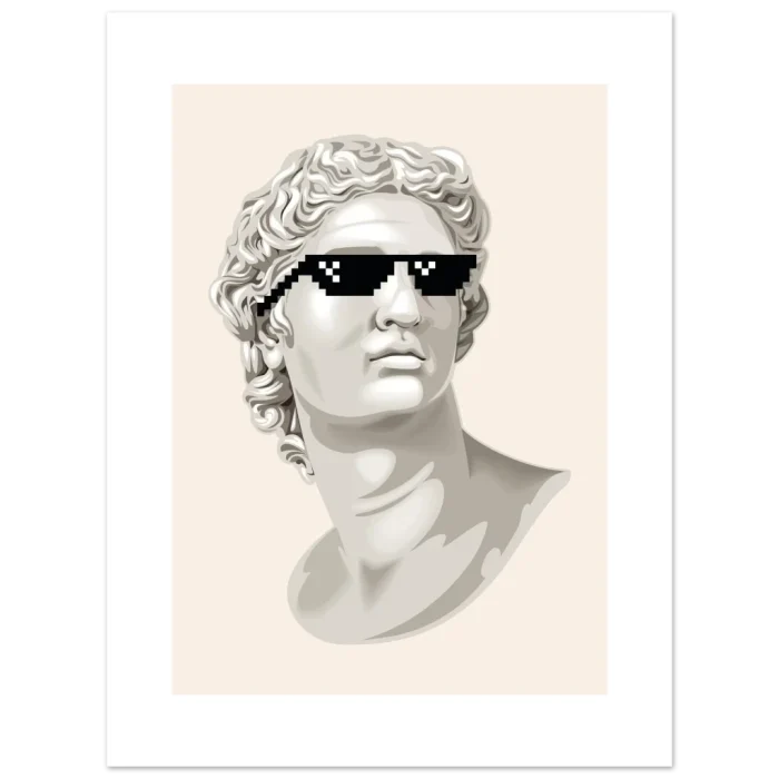 ed9656f1-44e9-4308-8b7a-5815daab6018