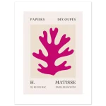 ed984c97-c48d-425c-b733-8805e8baedff