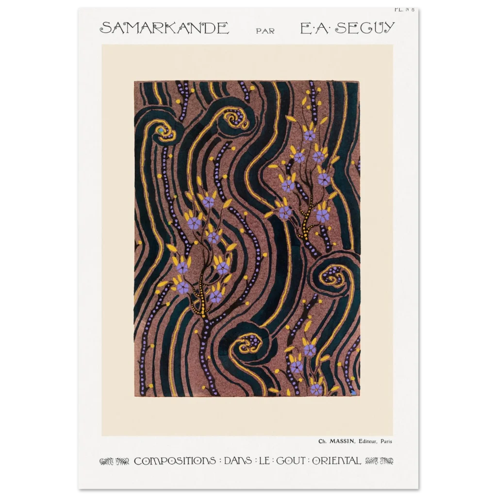 ed993031-1be3-4c59-80d4-5bf38f52acf2.webp ed993031-1be3-4c59-80d4-5bf38f52acf2