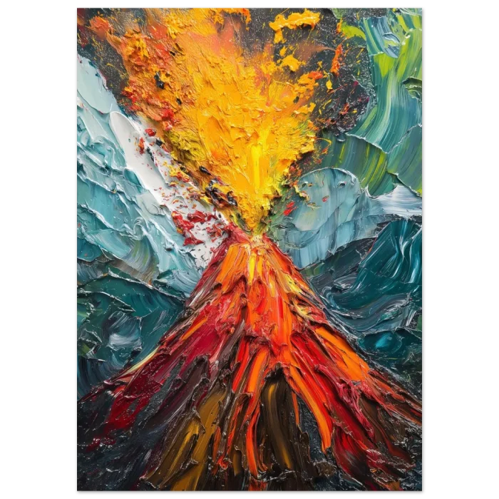 ed9e36d9-7031-4b58-97dc-8300362ee350