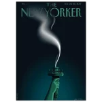 ed9fa25a-b34f-4adb-9be9-5a57dca9613c