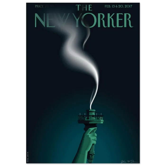 ed9fa25a-b34f-4adb-9be9-5a57dca9613c