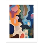 eda11928-3ca9-409f-8caf-761134f96cde