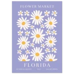 eda55efb-960e-49b3-98fe-4fe7d2b904cb