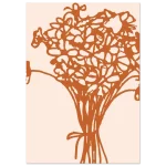 edac68d7-388d-41a7-a725-5f803d2163b0