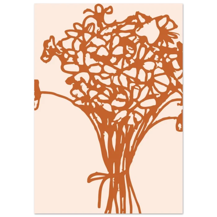 edac68d7-388d-41a7-a725-5f803d2163b0