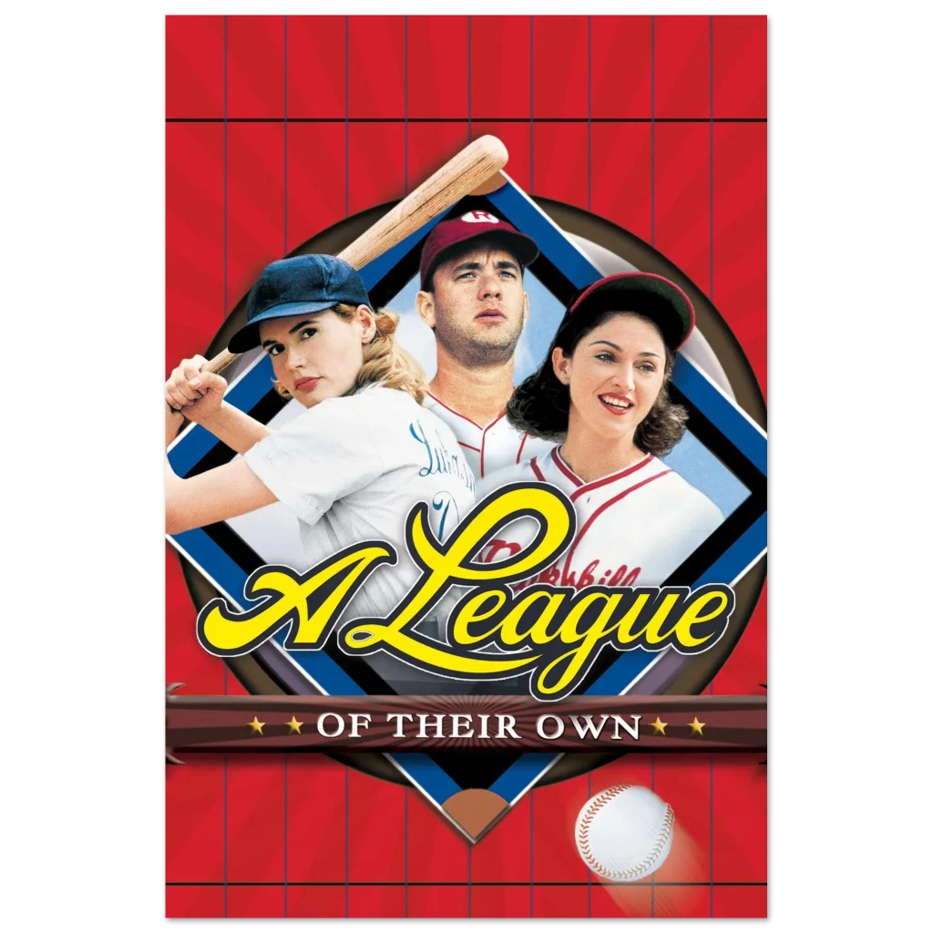 edaedc26-7ec2-415a-9a5e-2fc6d7d4044c.webp edaedc26-7ec2-415a-9a5e-2fc6d7d4044c