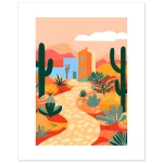 edb1eb87-cf73-4968-80b4-2a21bfcc7b78