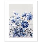 edb2dabe-2b55-49aa-be07-1e735dcfc96c