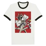 edbd4195-8ae5-48ea-9da2-da90c91d272e