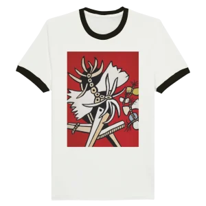 edbd4195-8ae5-48ea-9da2-da90c91d272e