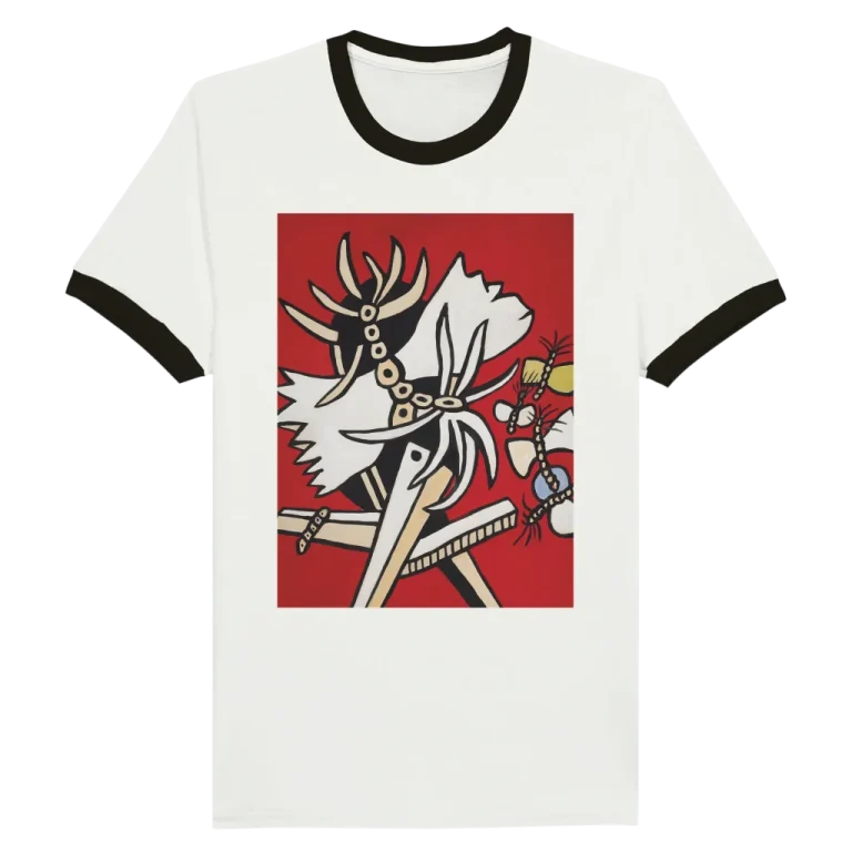 edbd4195-8ae5-48ea-9da2-da90c91d272e