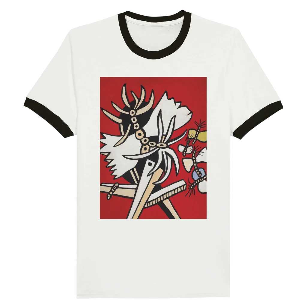 edbd4195-8ae5-48ea-9da2-da90c91d272e