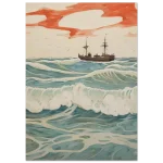 edbd47b2-4339-40be-ad78-6af460d7bc78