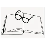 edbffcb3-f2ef-4562-9413-e51c0b8bbff6