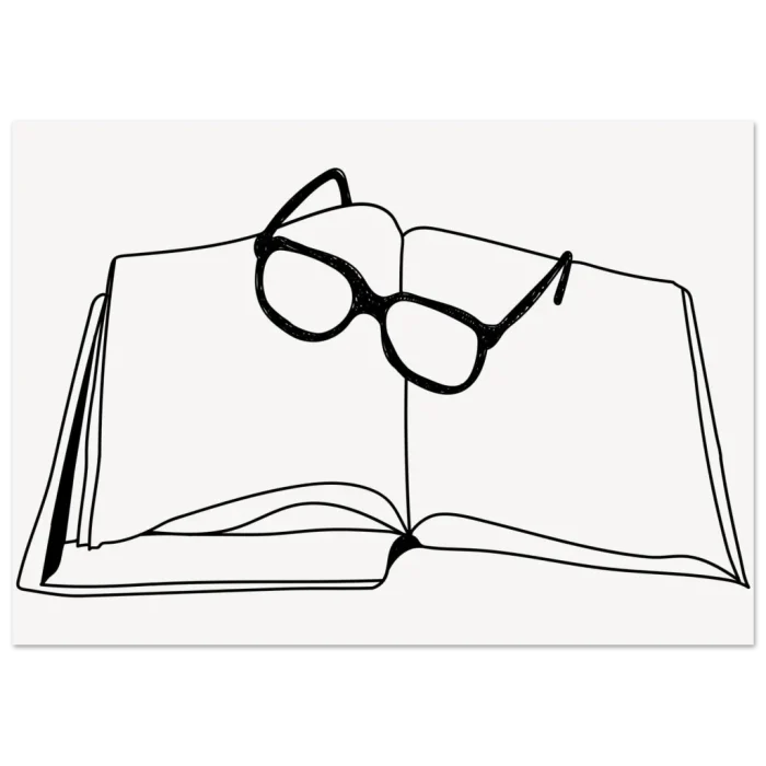 edbffcb3-f2ef-4562-9413-e51c0b8bbff6