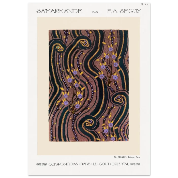 edc19fa4-1026-4929-886f-a717c3570ab8