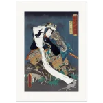 edc28e56-e721-4d14-8ccd-8bd354fd775e