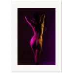 edc587b2-f36a-4e62-a4fb-7e2448437d7a