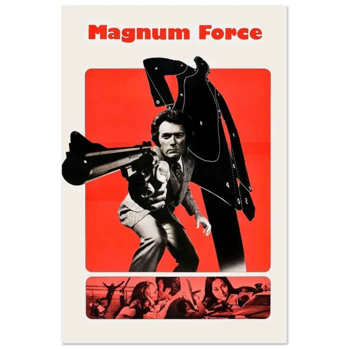 edc6921e-9c88-4b72-9b62-6f4da48b0863