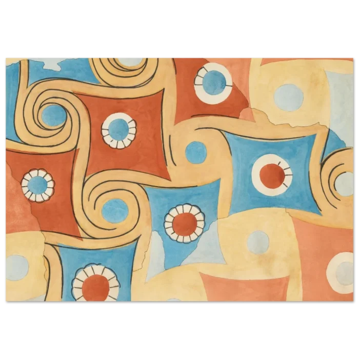 edc72007-2296-42f6-b08a-c95f6ef22ac1